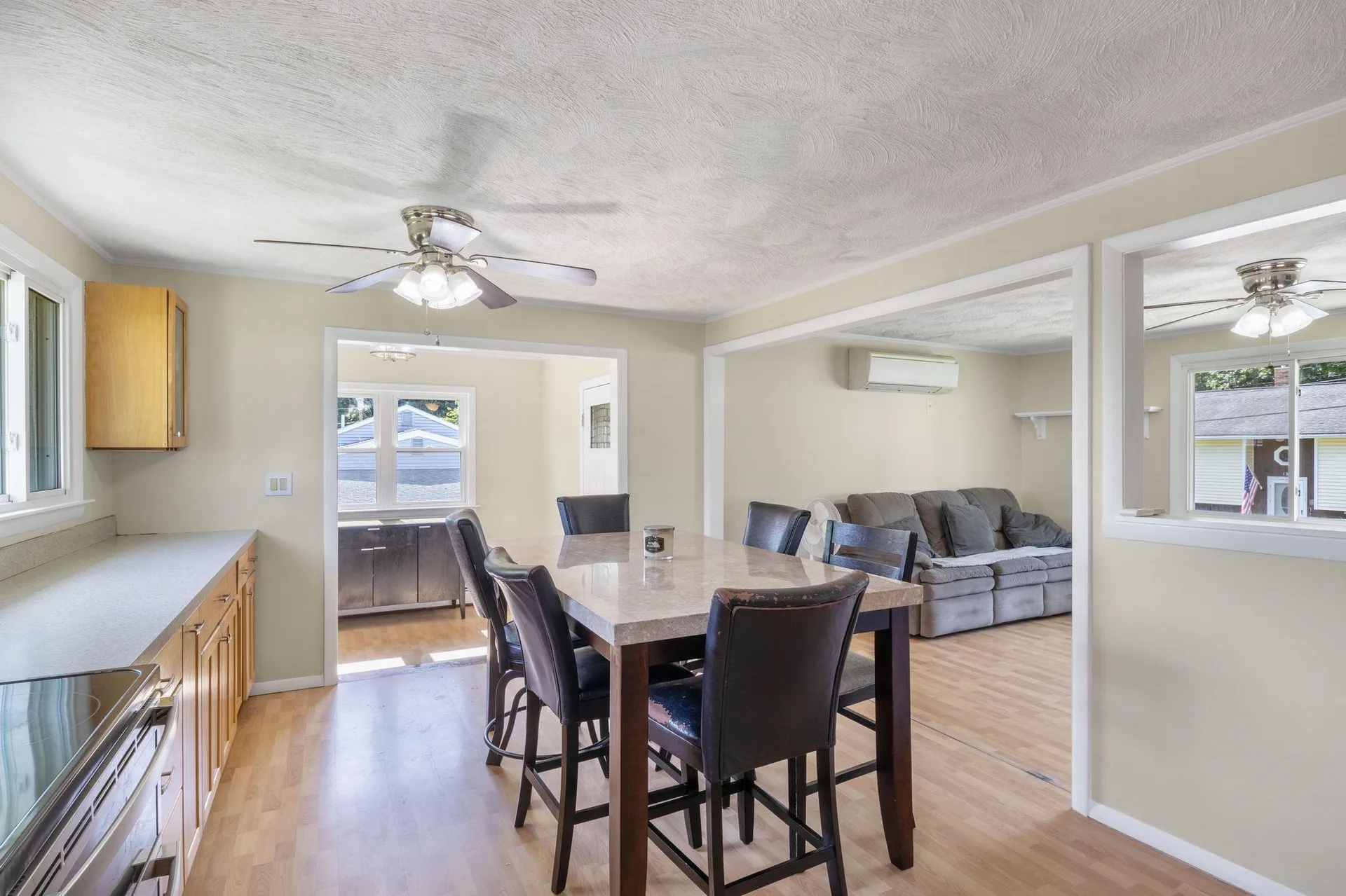 124 Claire Street Manchester NH 03103