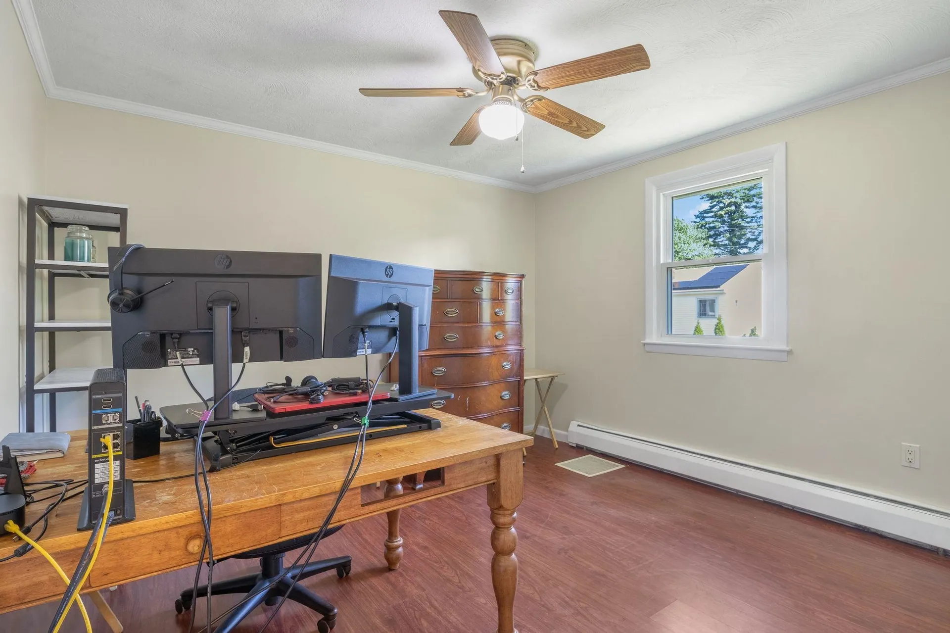 124 Claire Street Manchester NH 03103