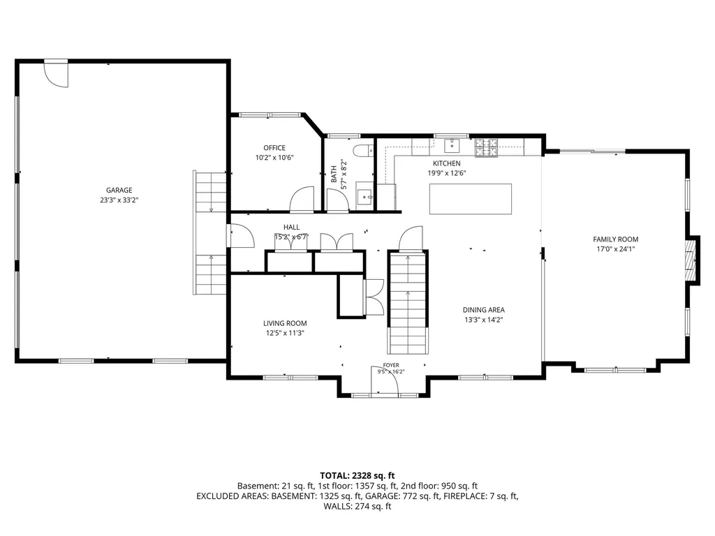 316 Montelona Road Goffstown NH 03045
