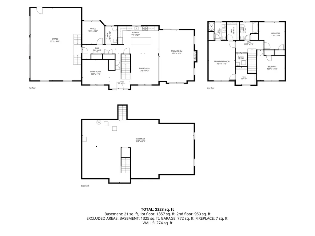 316 Montelona Road Goffstown NH 03045