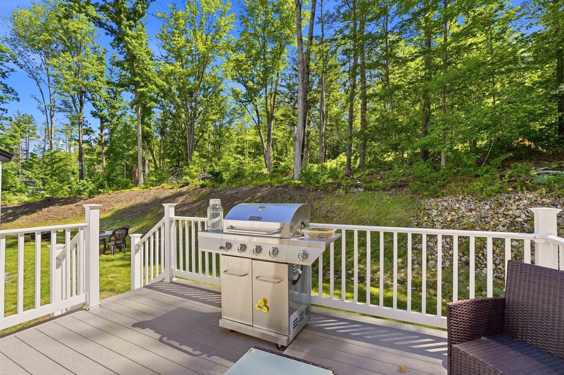 316 Montelona Road Goffstown NH 03045