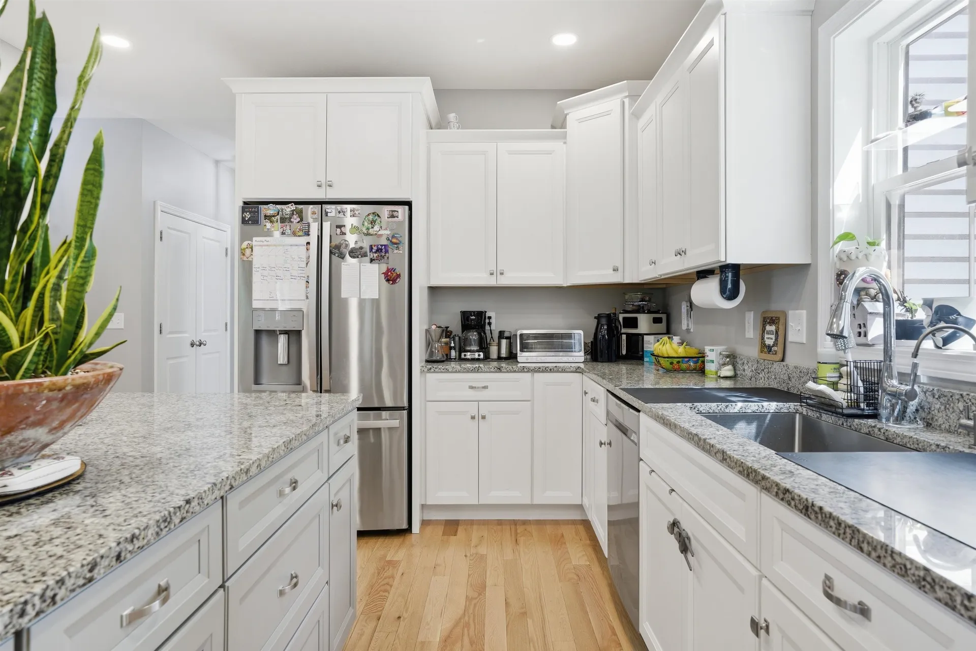 316 Montelona Road Goffstown NH 03045