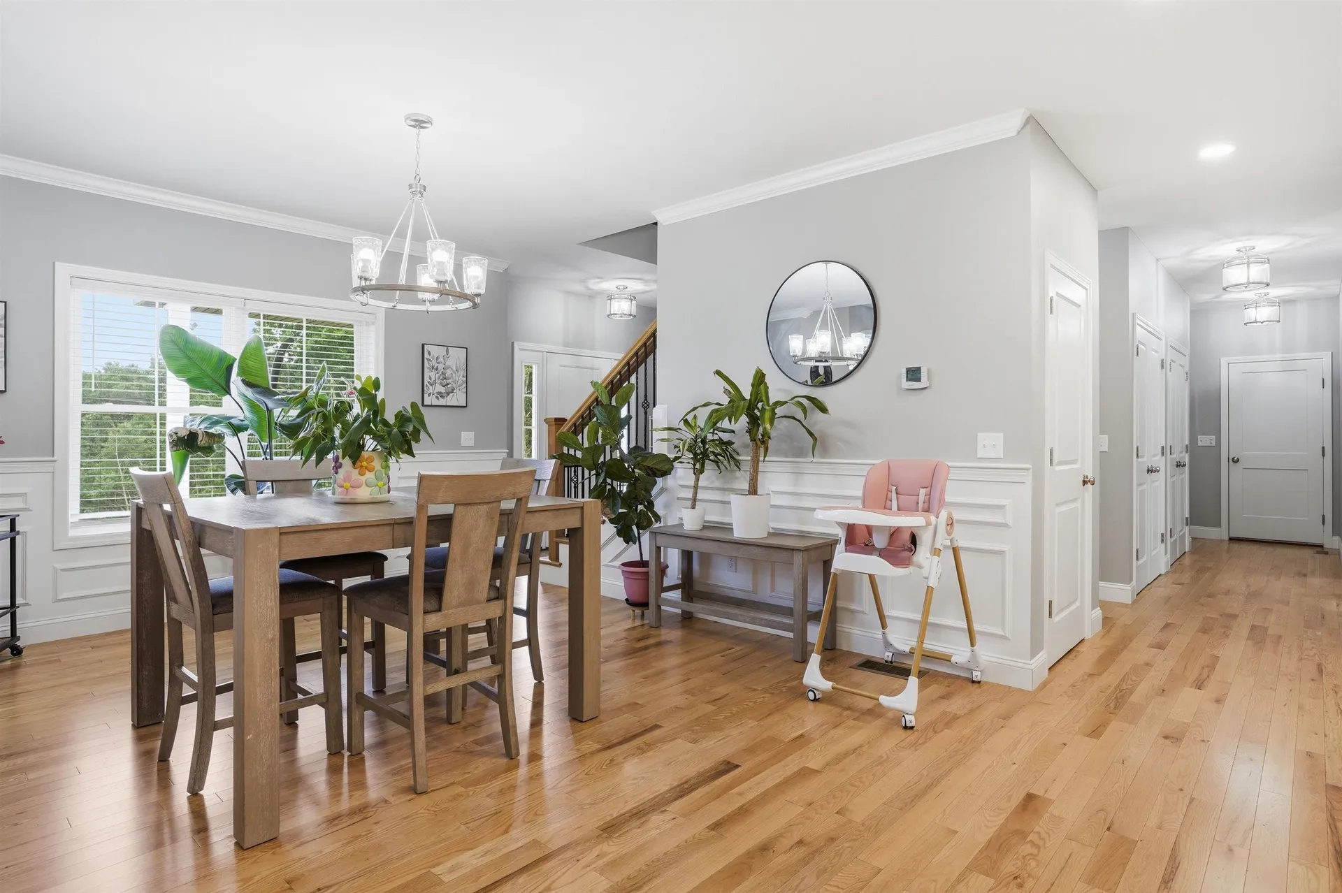 316 Montelona Road Goffstown NH 03045