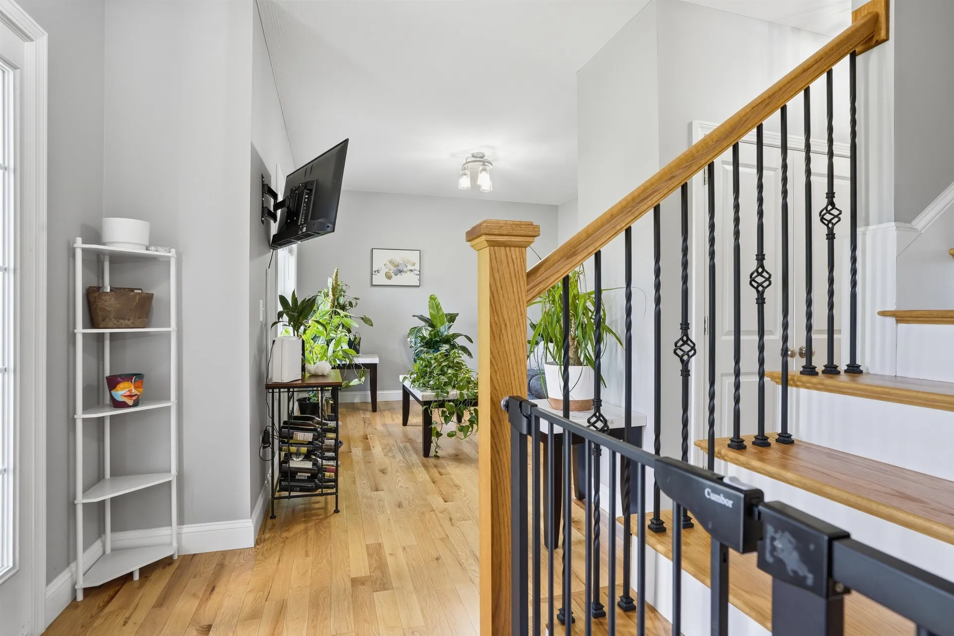 316 Montelona Road Goffstown NH 03045