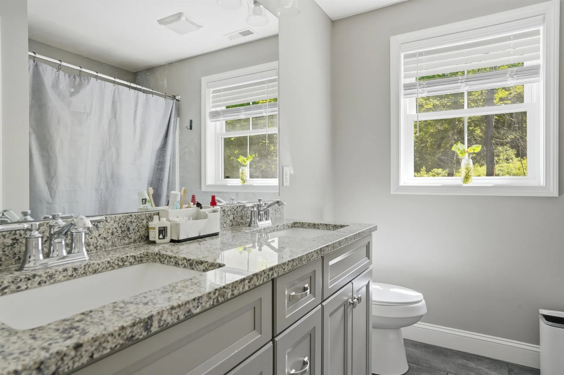 316 Montelona Road Goffstown NH 03045