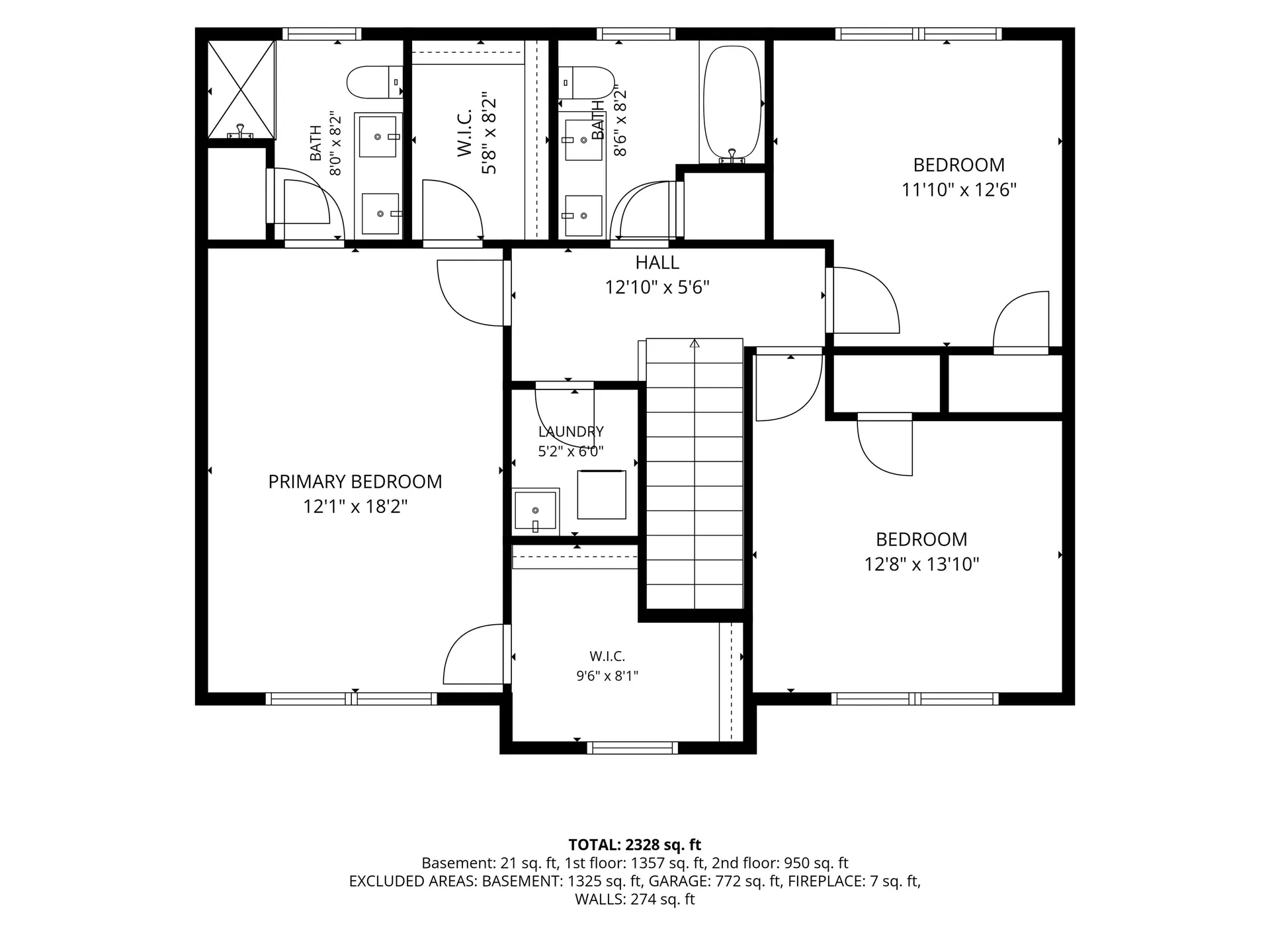 316 Montelona Road Goffstown NH 03045