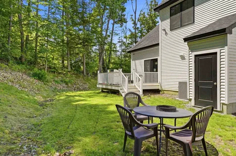 316 Montelona Road Goffstown NH 03045