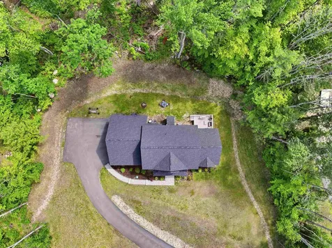 316 Montelona Road Goffstown NH 03045