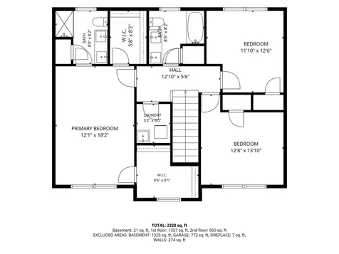 316 Montelona Road Goffstown NH 03045