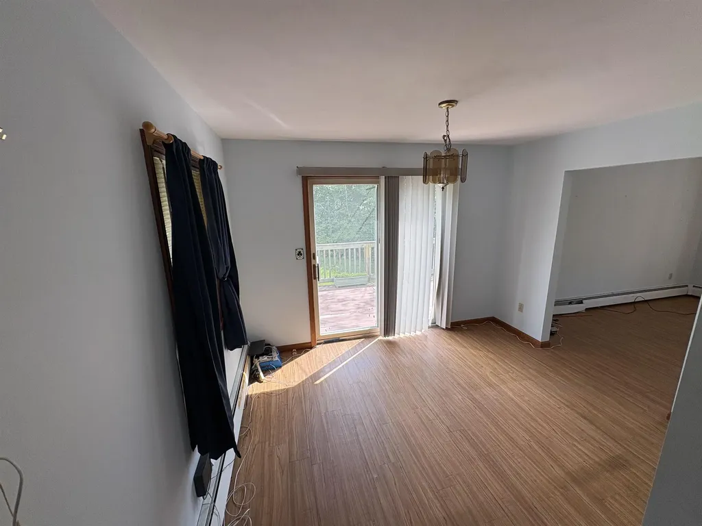420 Gore Road Bennington VT 05201