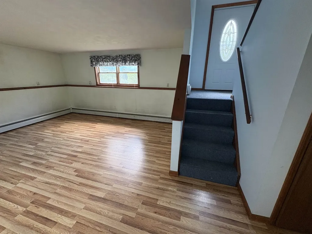 420 Gore Road Bennington VT 05201