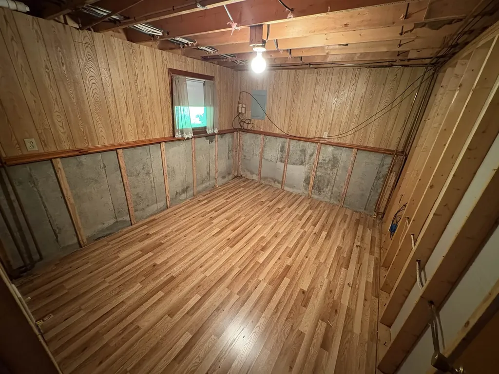 420 Gore Road Bennington VT 05201