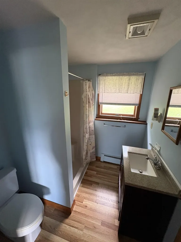 420 Gore Road Bennington VT 05201