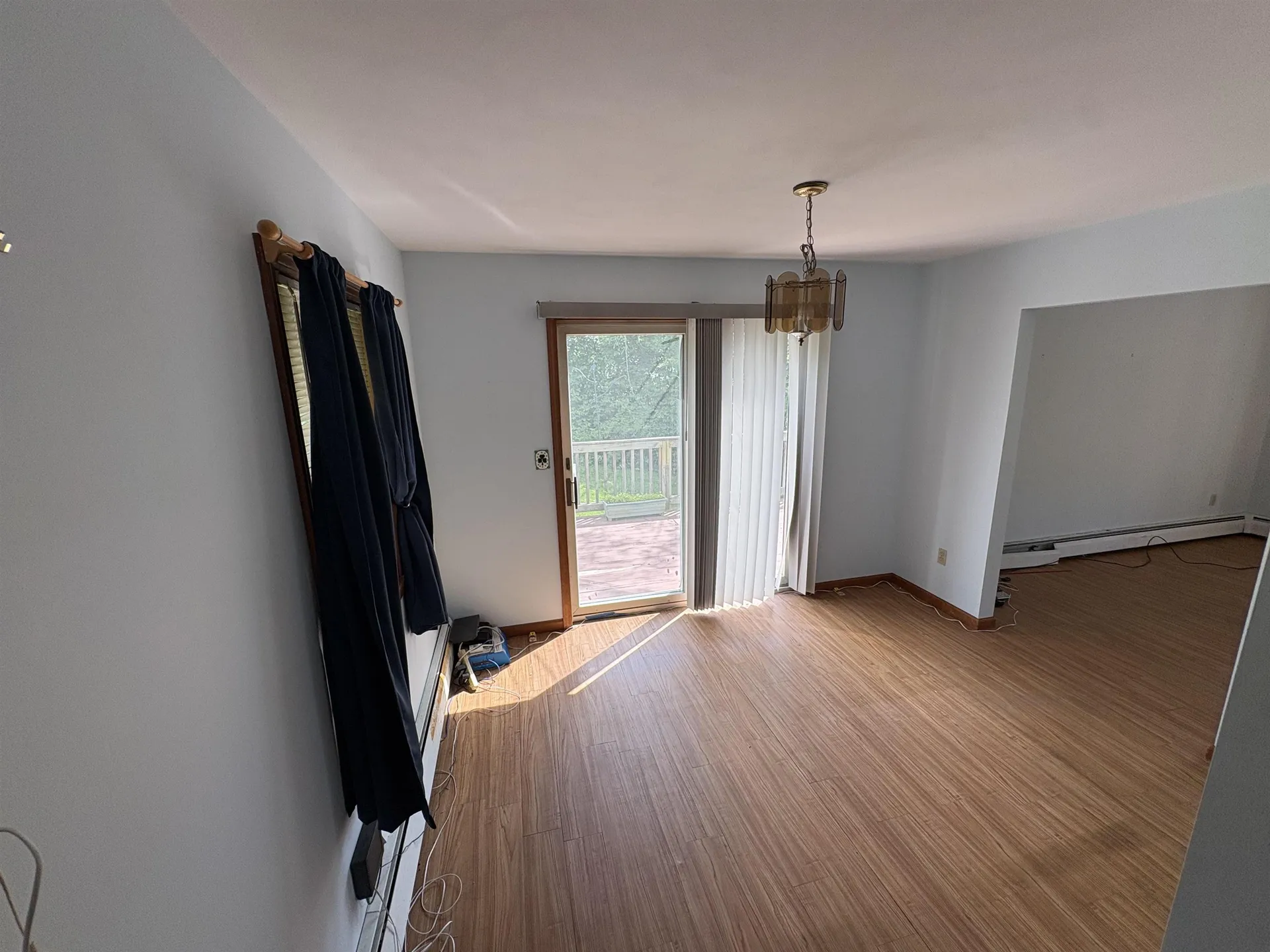 420 Gore Road Bennington VT 05201