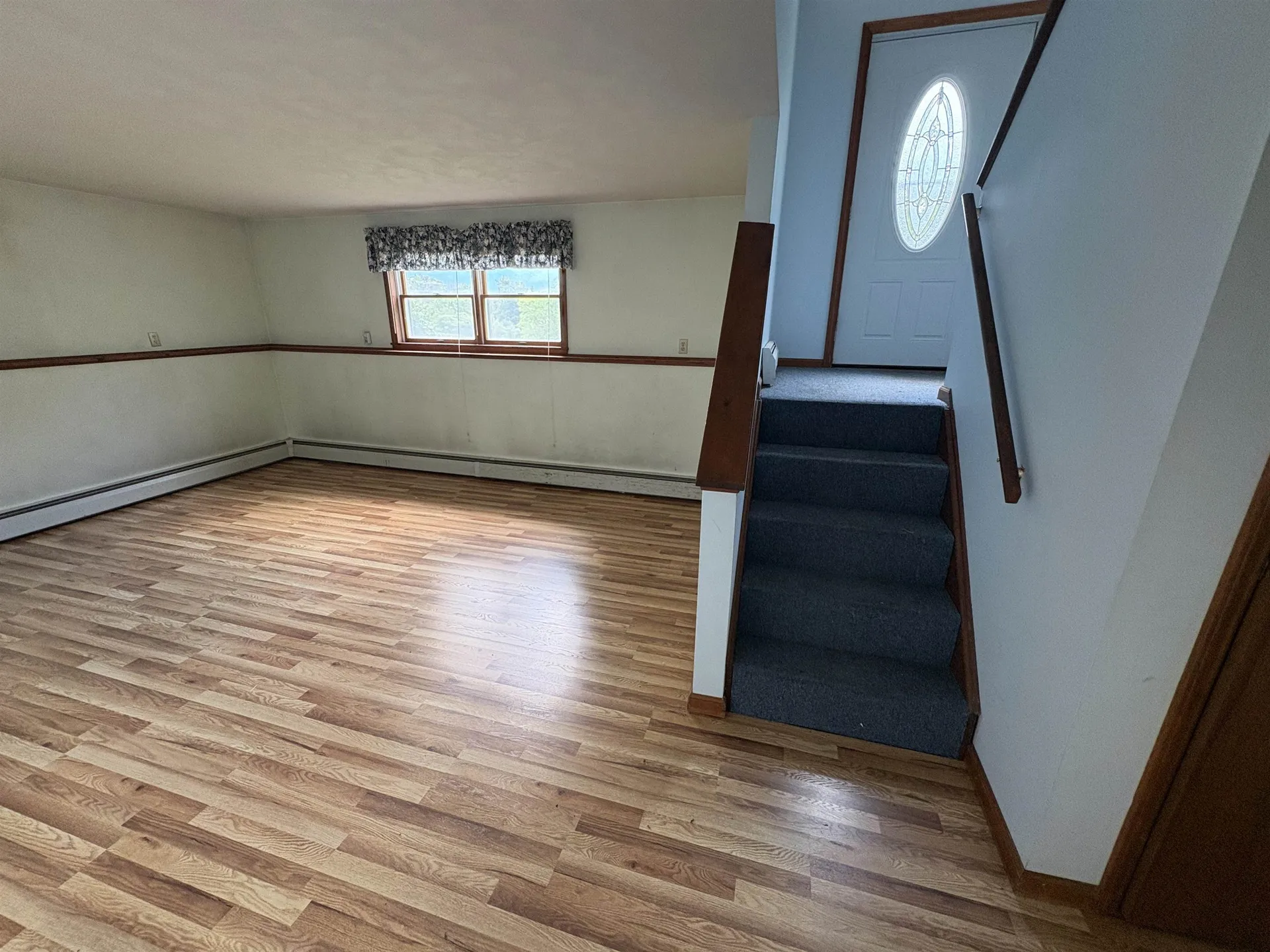 420 Gore Road Bennington VT 05201