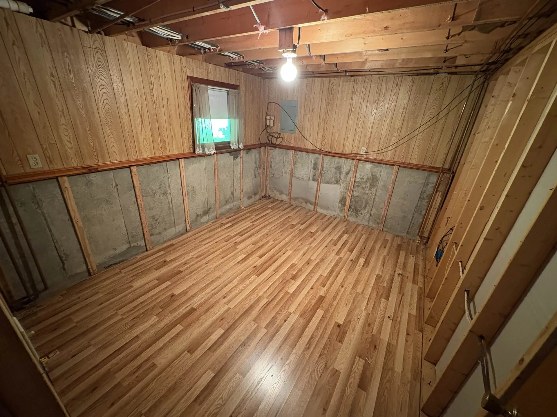 420 Gore Road Bennington VT 05201
