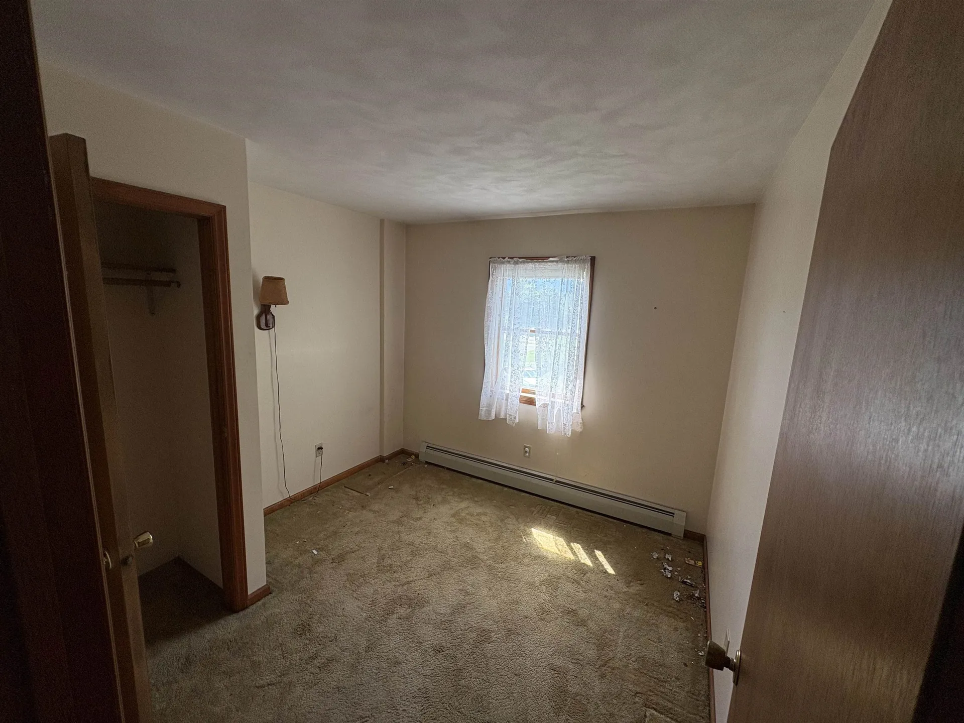 420 Gore Road Bennington VT 05201