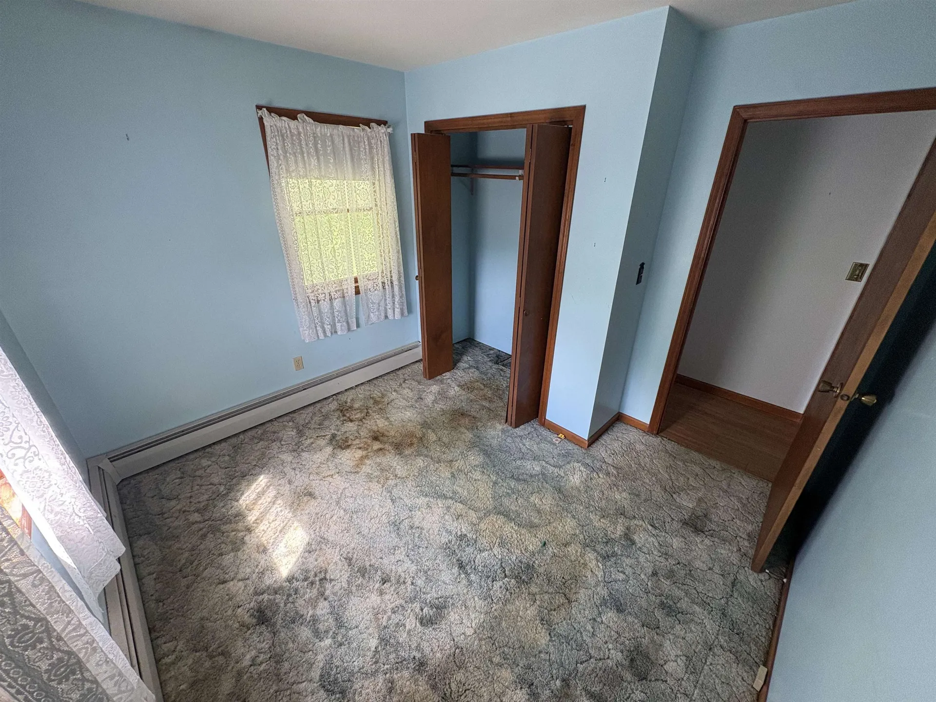 420 Gore Road Bennington VT 05201