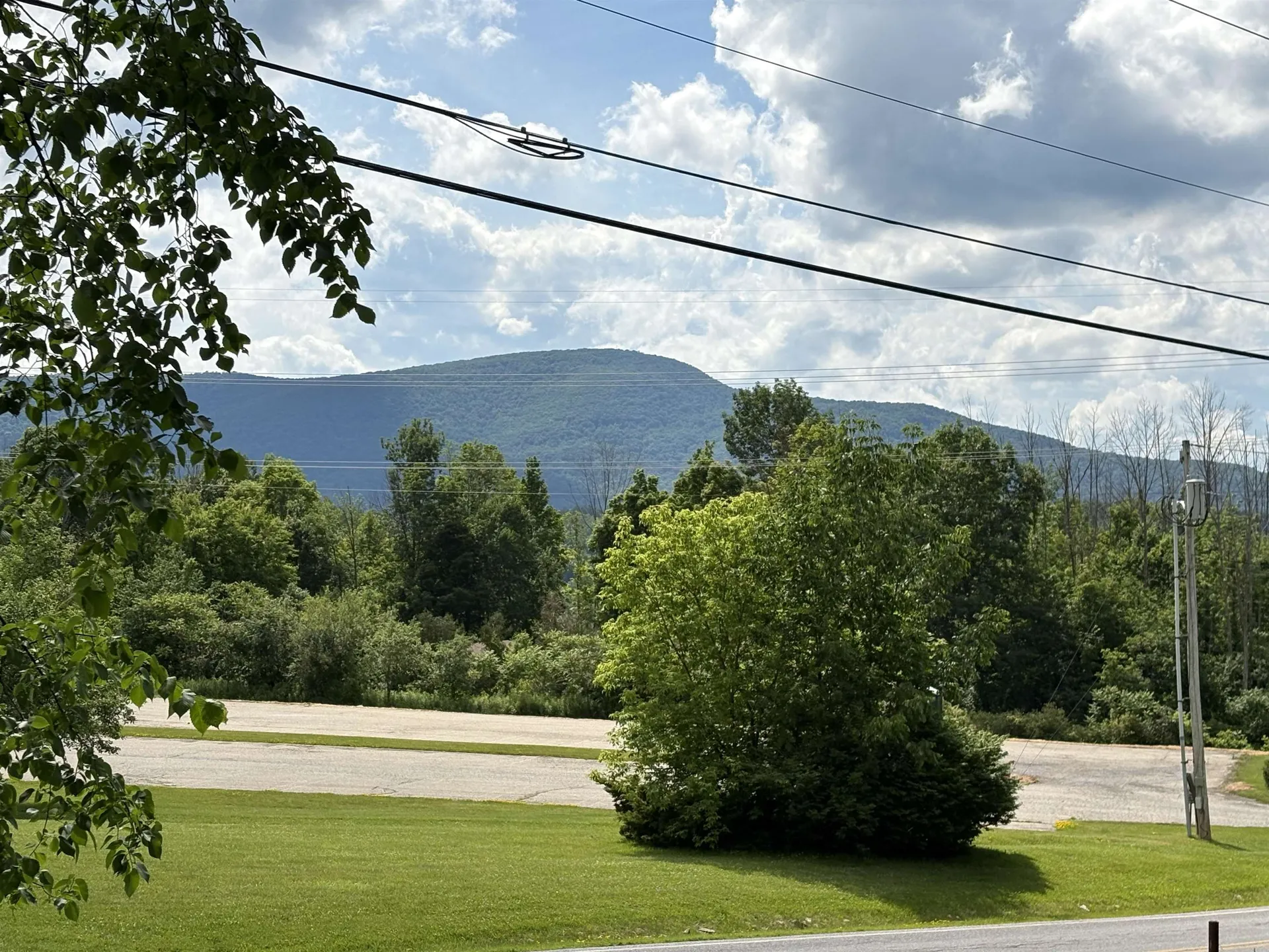 420 Gore Road Bennington VT 05201