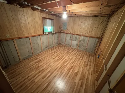 420 Gore Road Bennington VT 05201