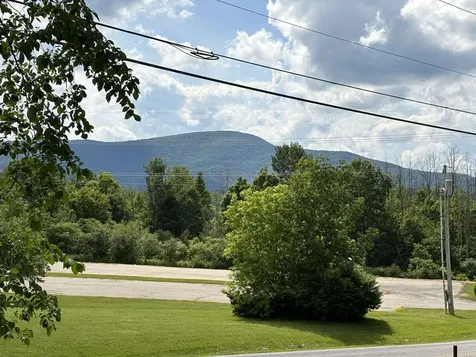 420 Gore Road Bennington VT 05201
