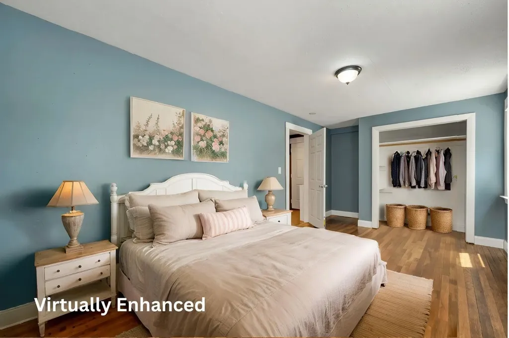 14 Frances Hill Road Westford MA 01886