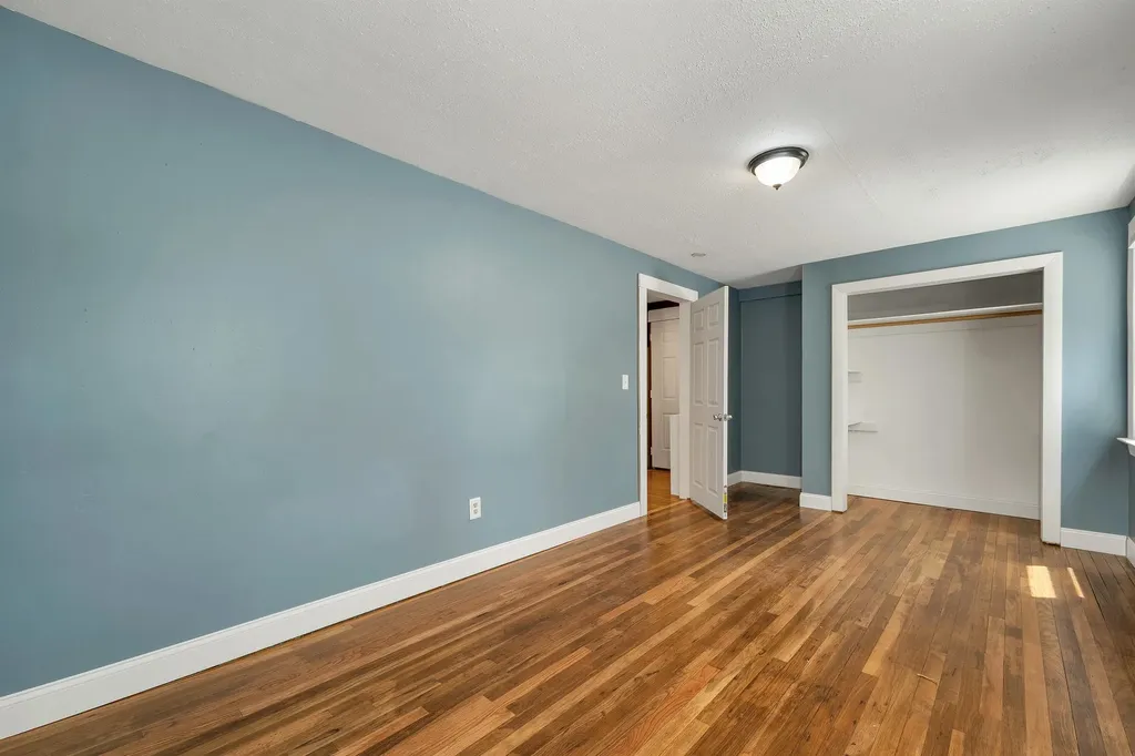 14 Frances Hill Road Westford MA 01886