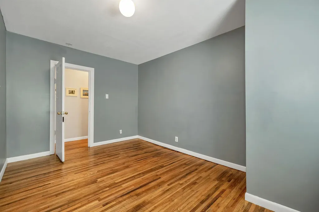 14 Frances Hill Road Westford MA 01886