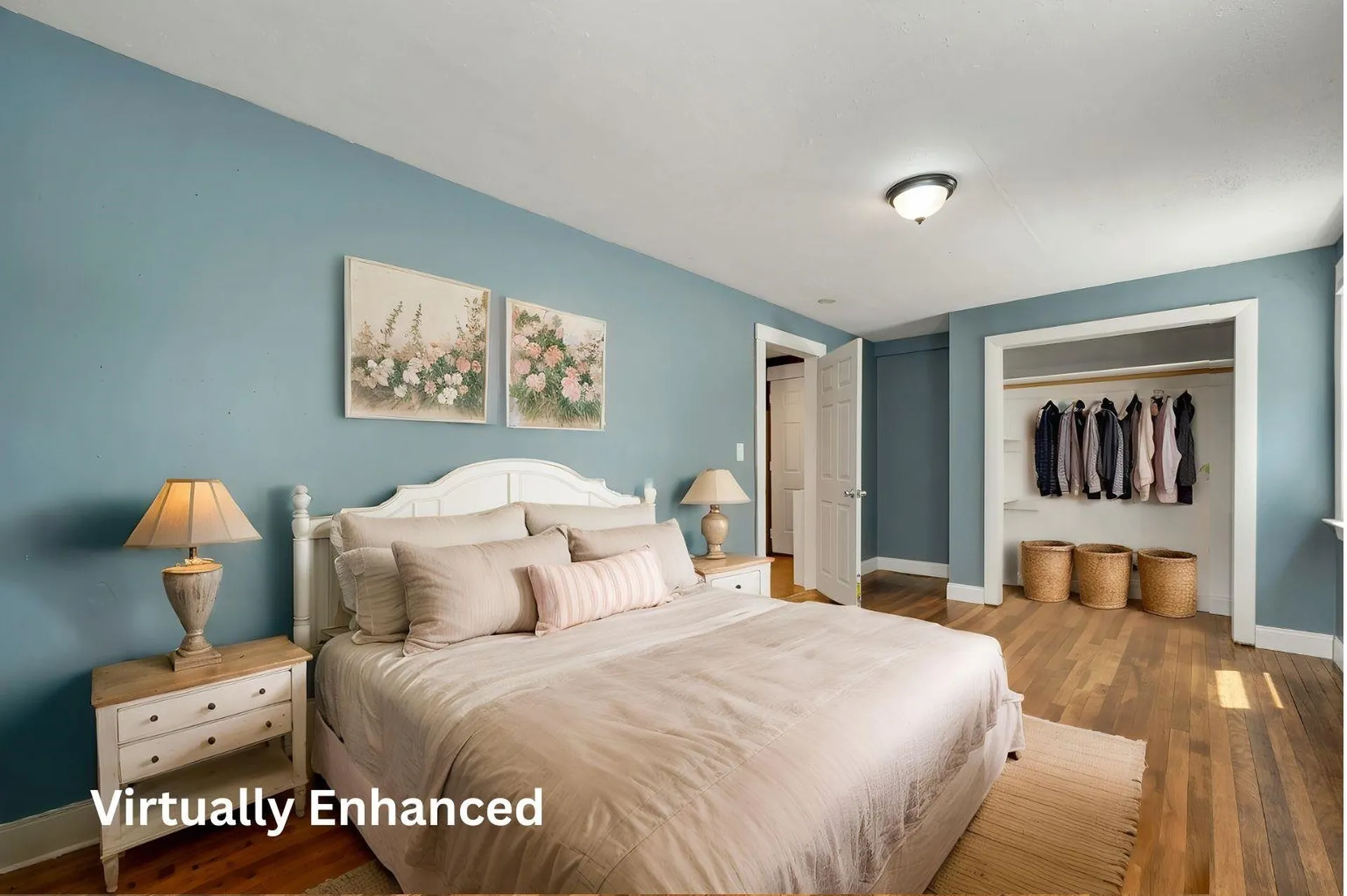 14 Frances Hill Road Westford MA 01886