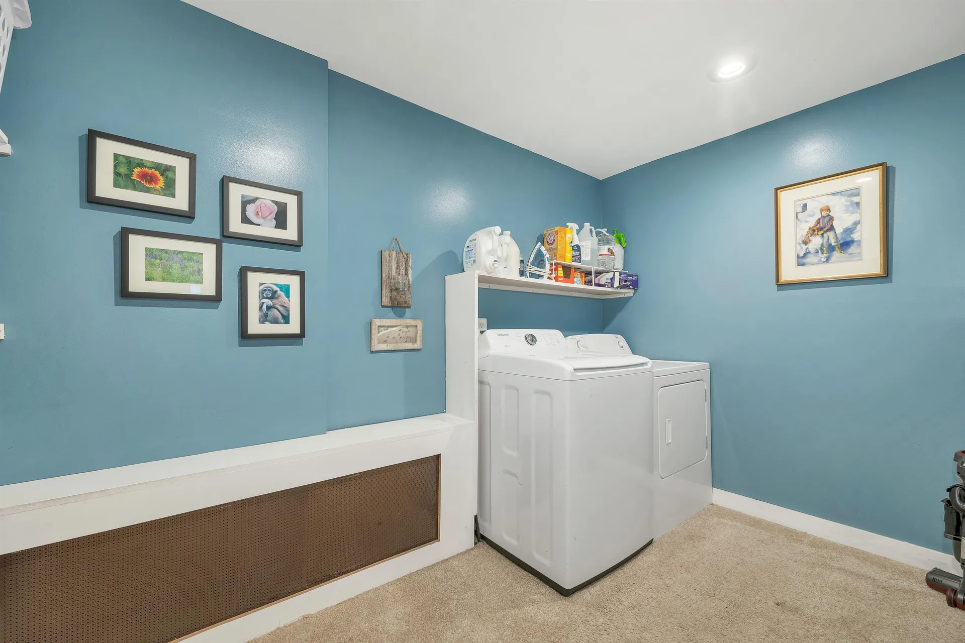 14 Frances Hill Road Westford MA 01886