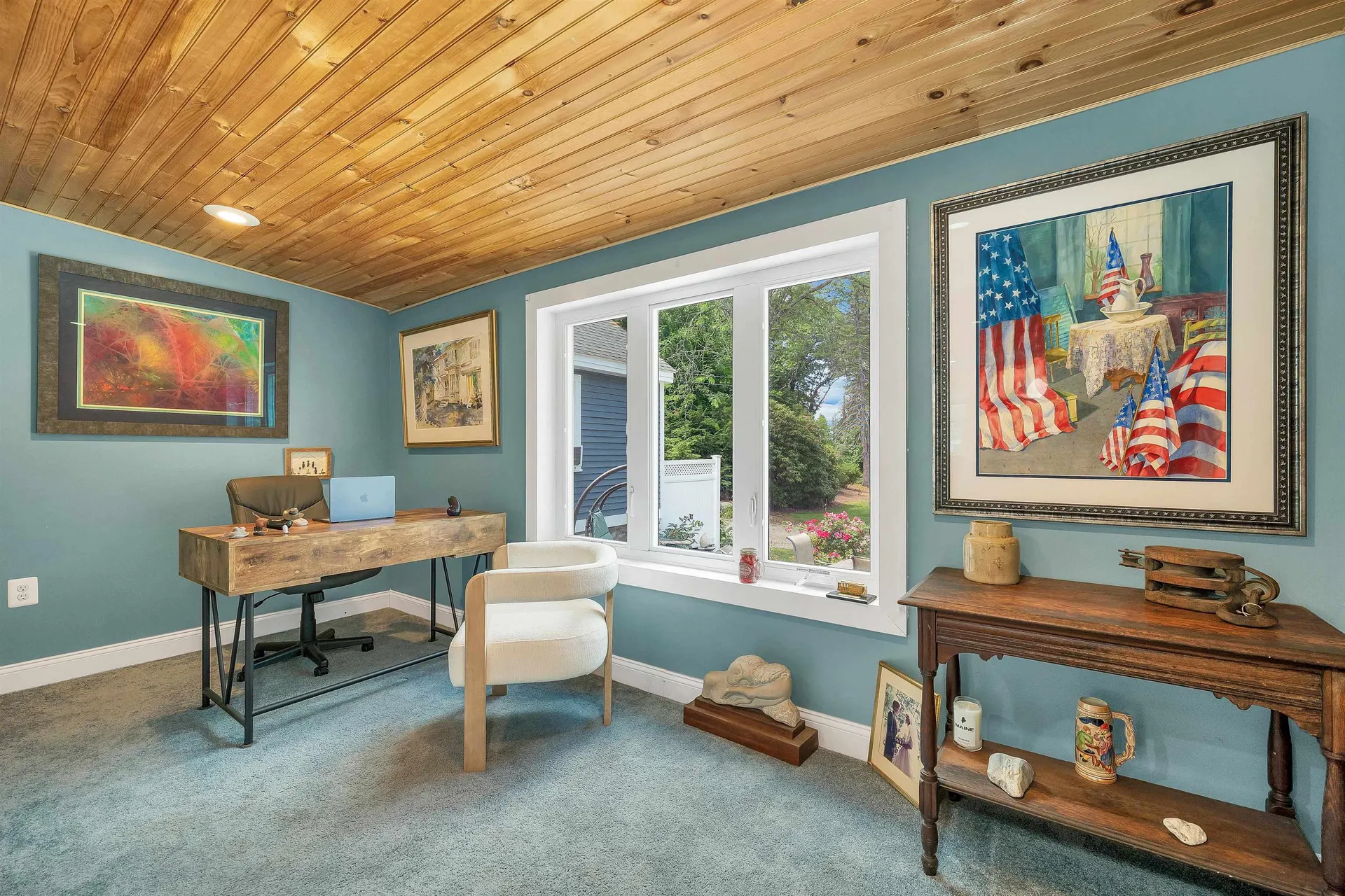 14 Frances Hill Road Westford MA 01886