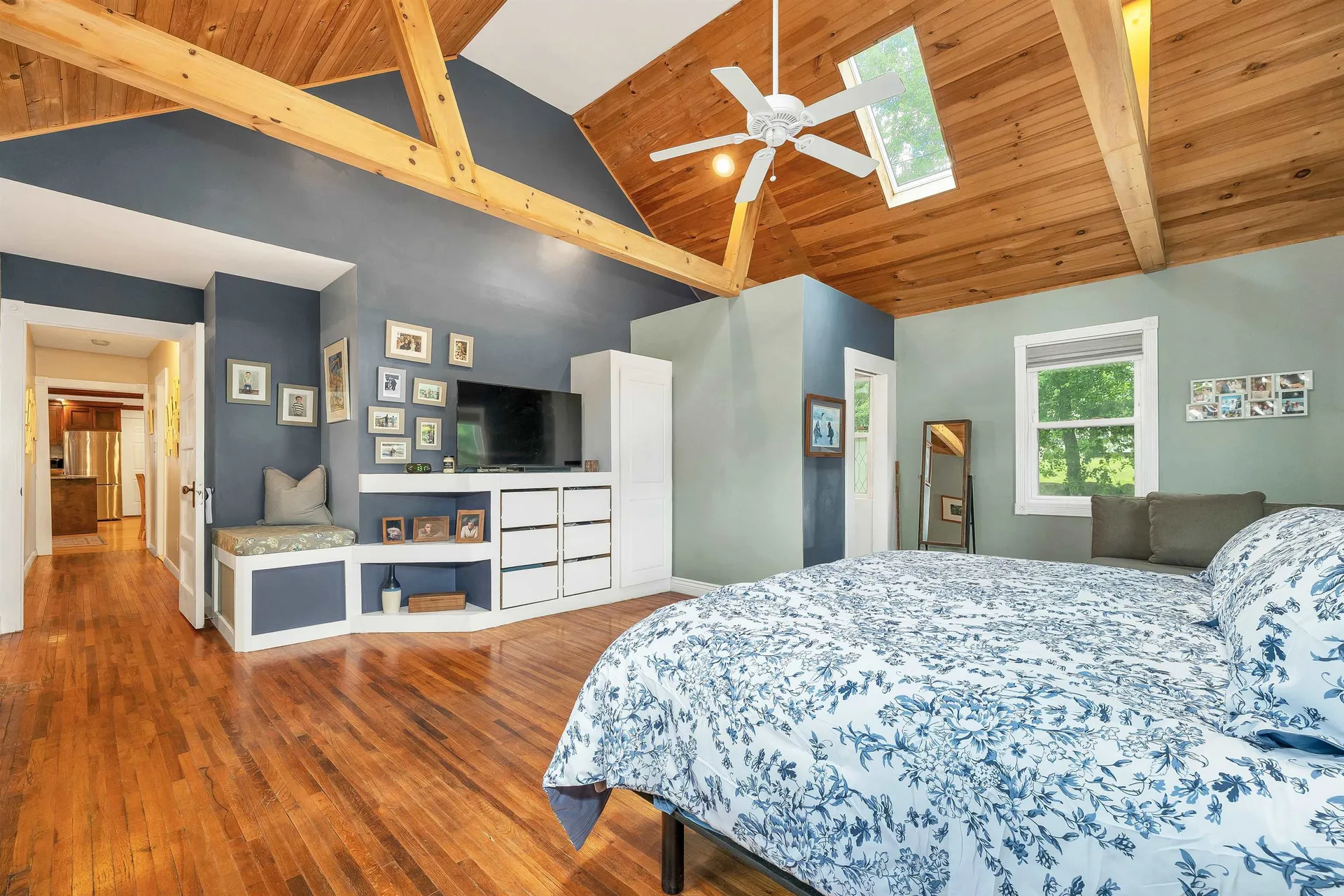 14 Frances Hill Road Westford MA 01886