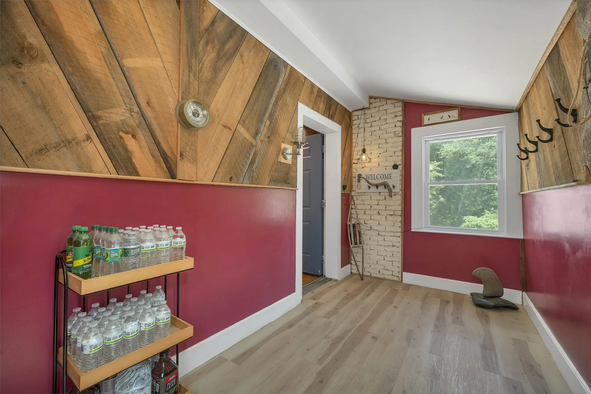 14 Frances Hill Road Westford MA 01886