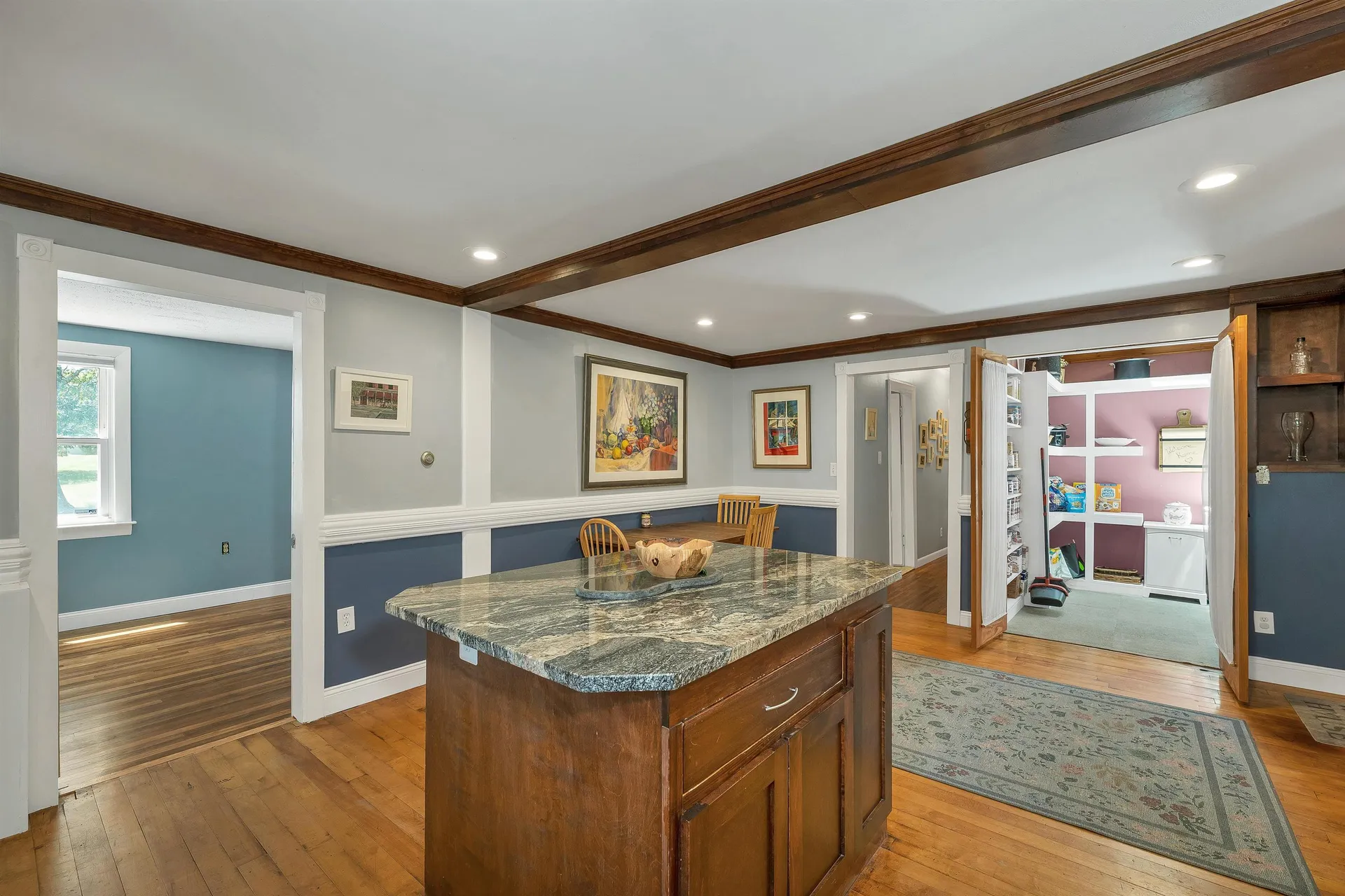 14 Frances Hill Road Westford MA 01886