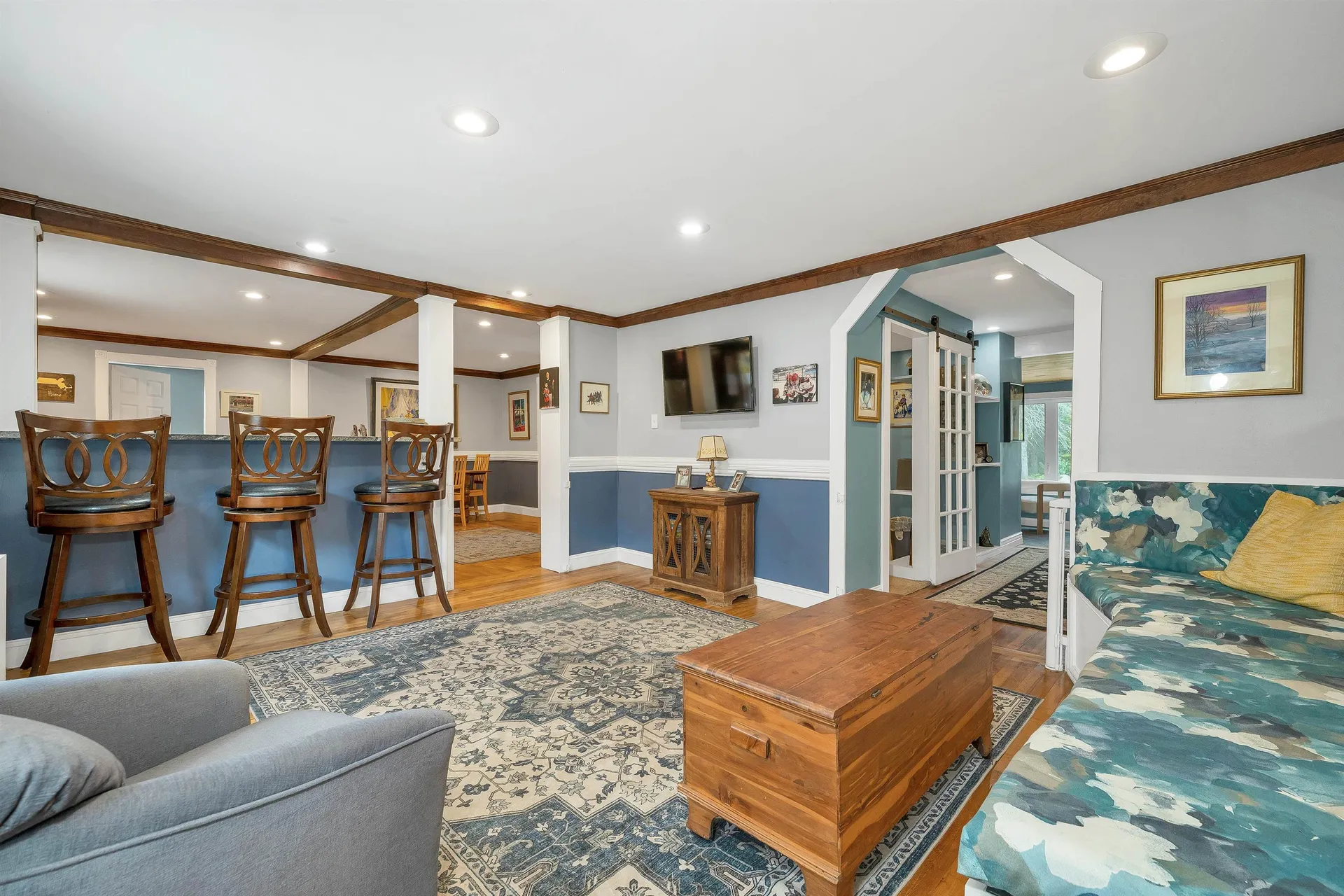 14 Frances Hill Road Westford MA 01886