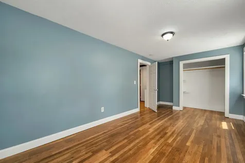 14 Frances Hill Road Westford MA 01886