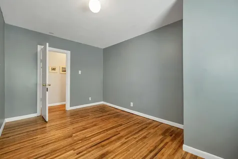 14 Frances Hill Road Westford MA 01886