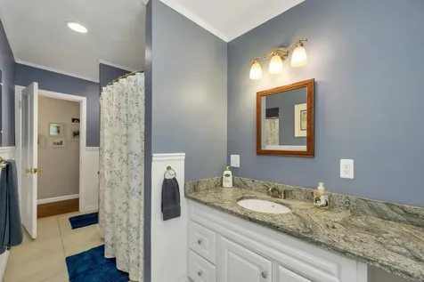 14 Frances Hill Road Westford MA 01886