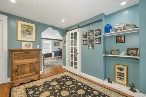 14 Frances Hill Road Westford MA 01886