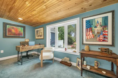 14 Frances Hill Road Westford MA 01886