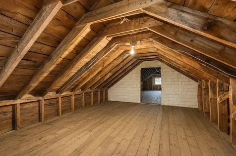 14 Frances Hill Road Westford MA 01886