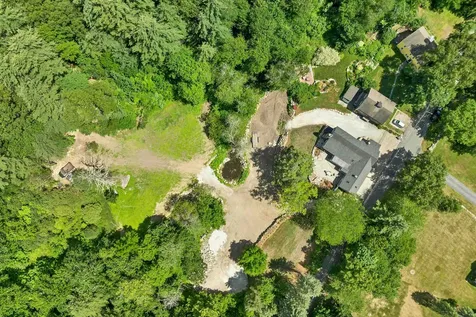14 Frances Hill Road Westford MA 01886