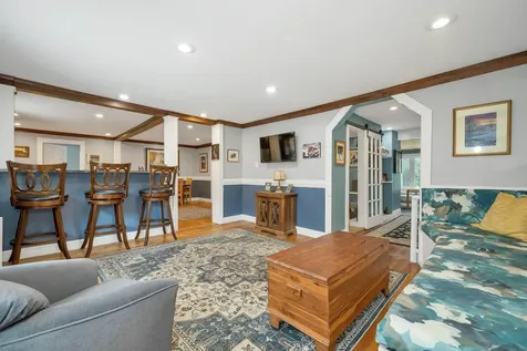14 Frances Hill Road Westford MA 01886