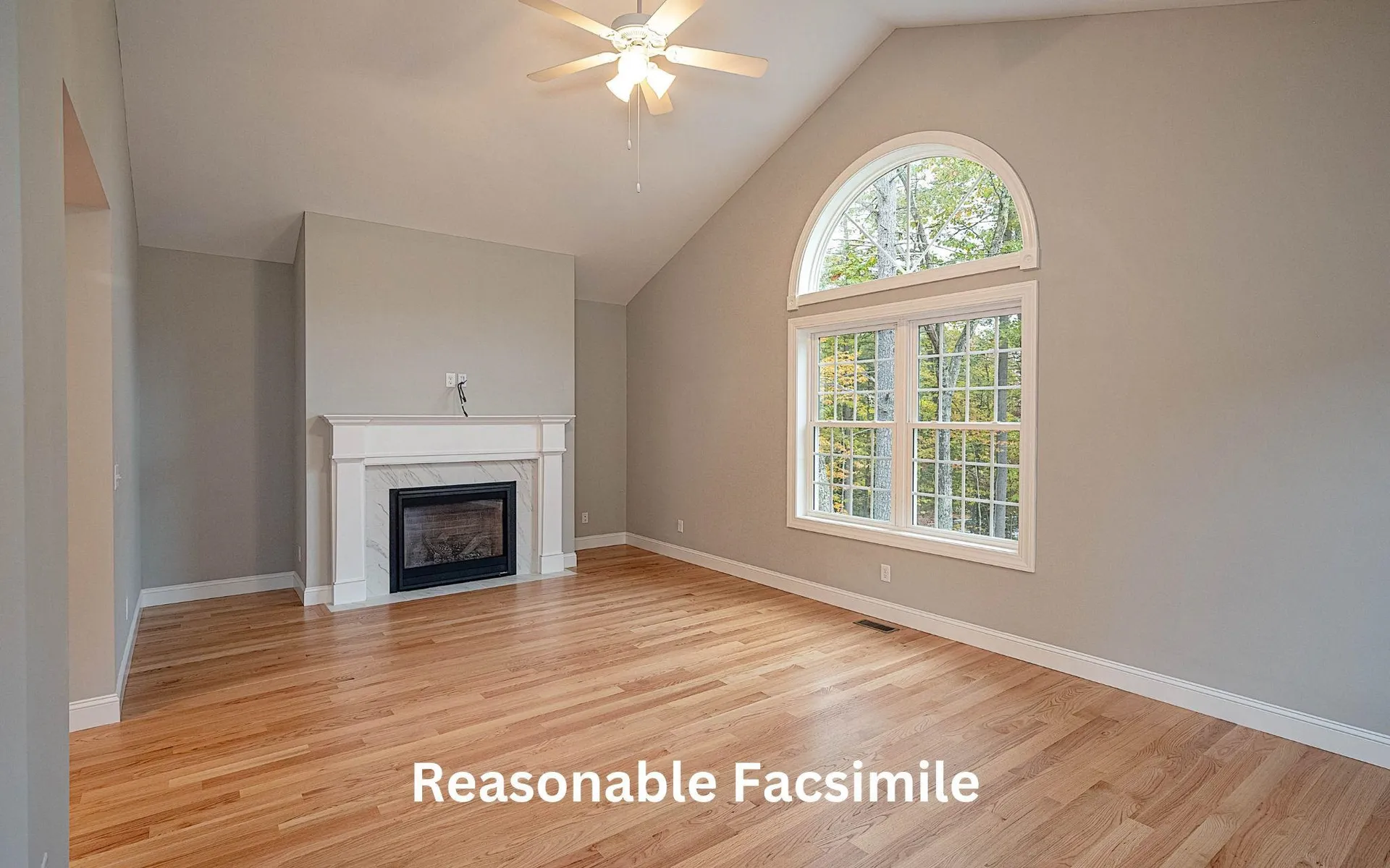 109 Lantern Drive Sandown NH 03873