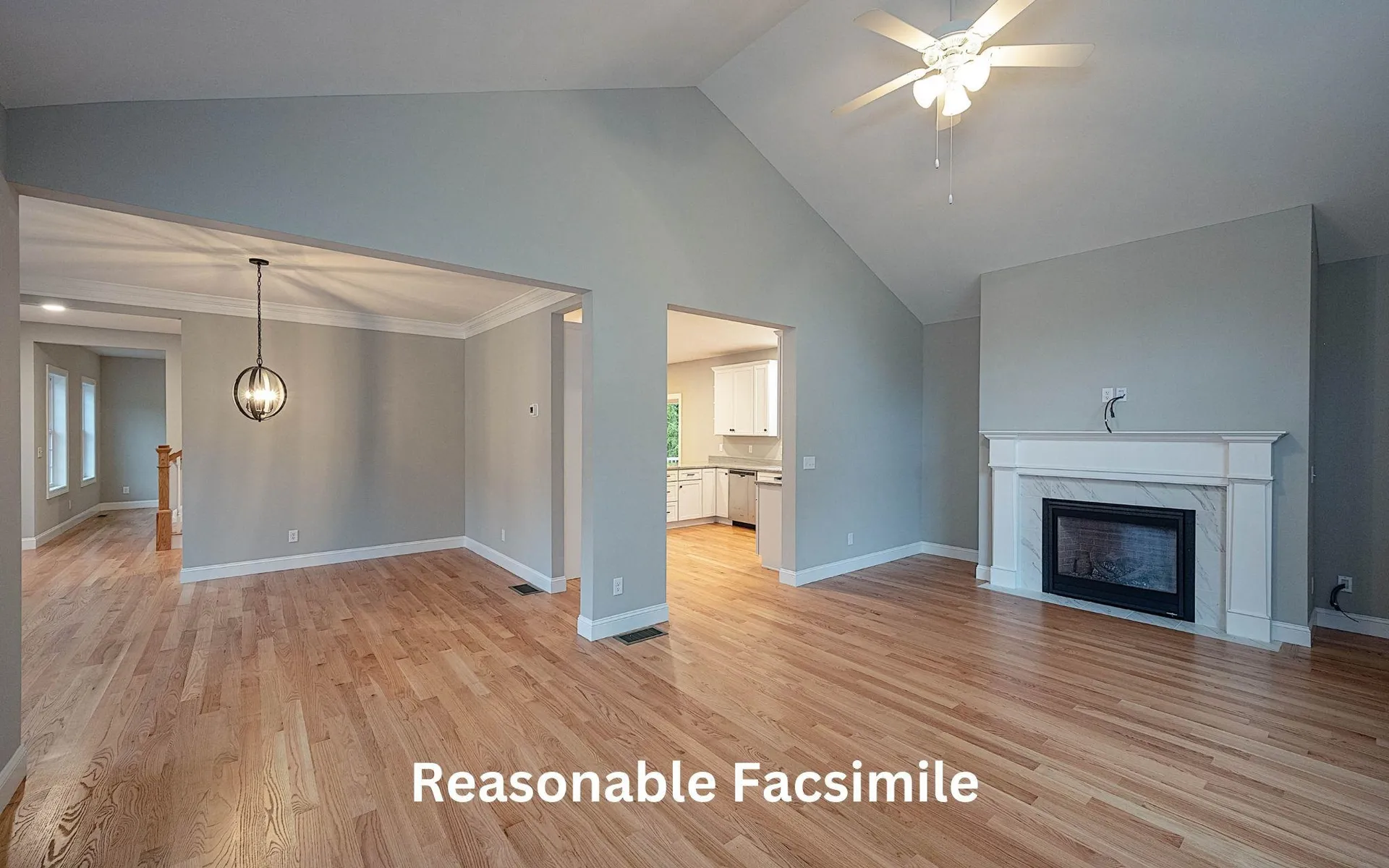 109 Lantern Drive Sandown NH 03873