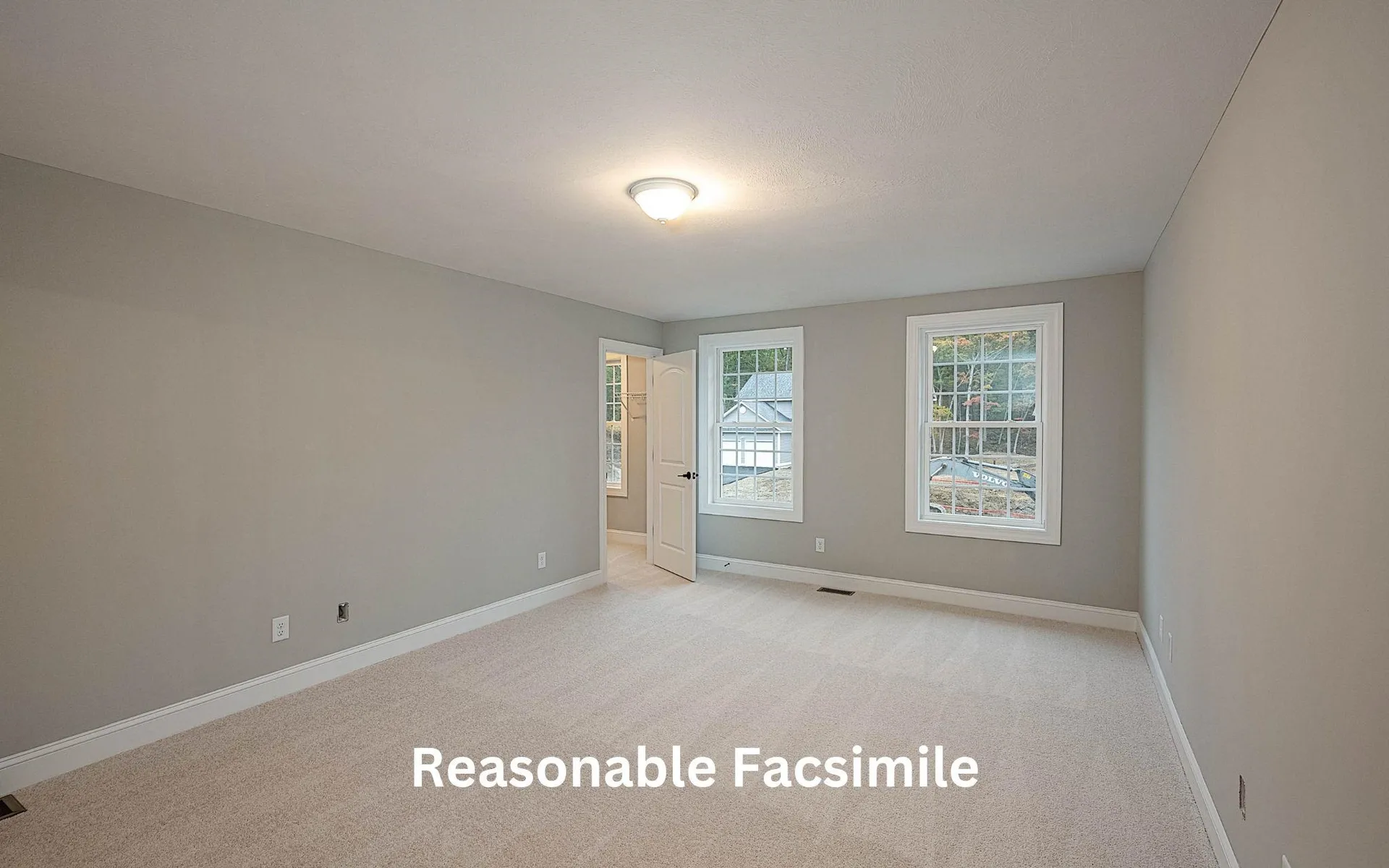 109 Lantern Drive Sandown NH 03873