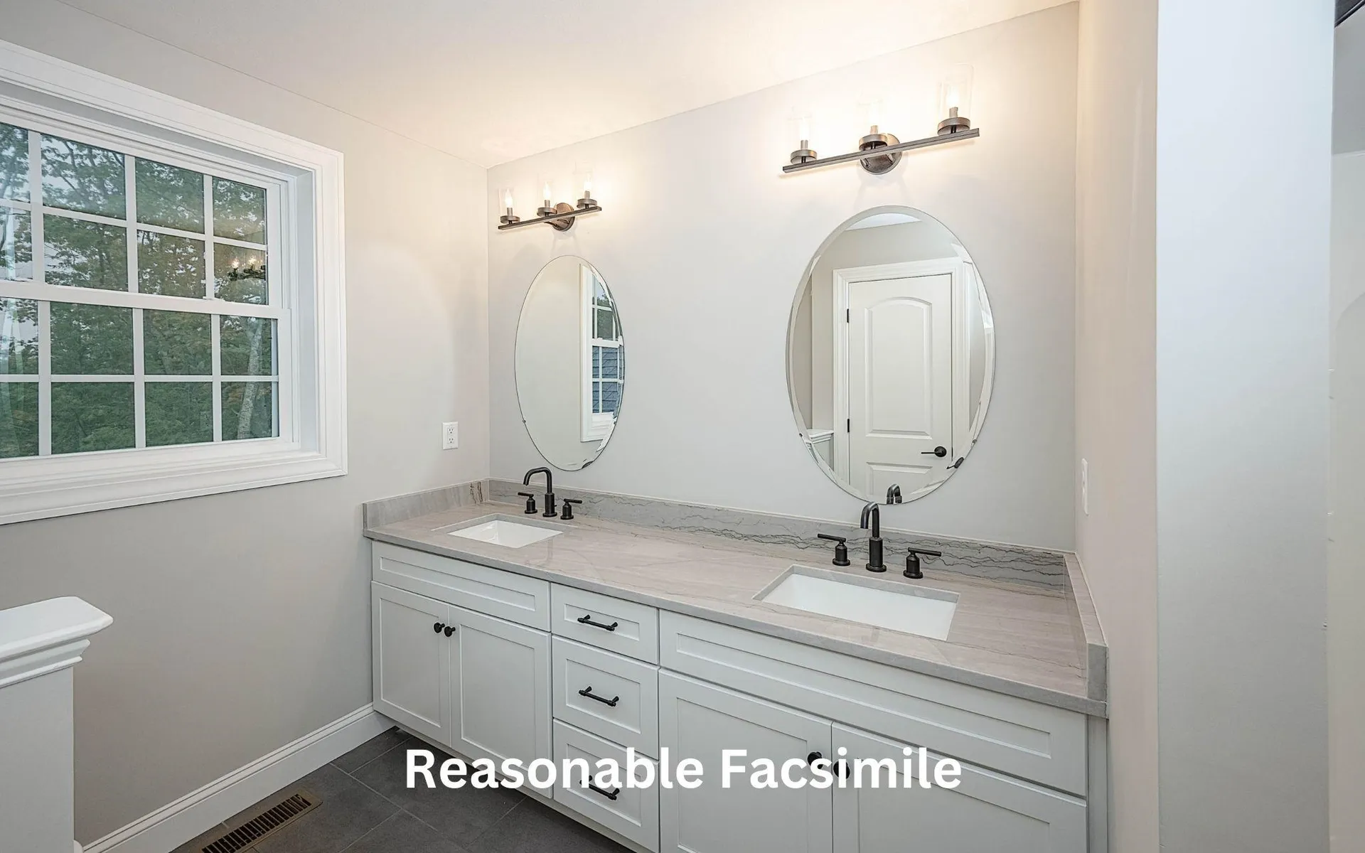 109 Lantern Drive Sandown NH 03873