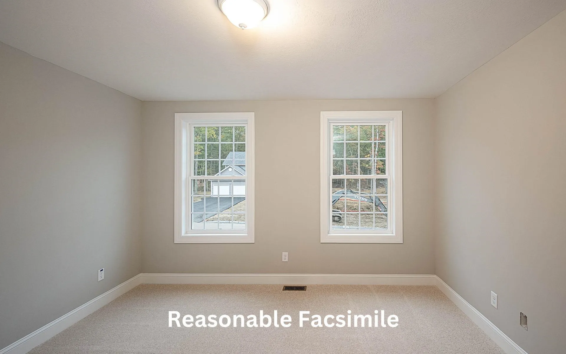 109 Lantern Drive Sandown NH 03873