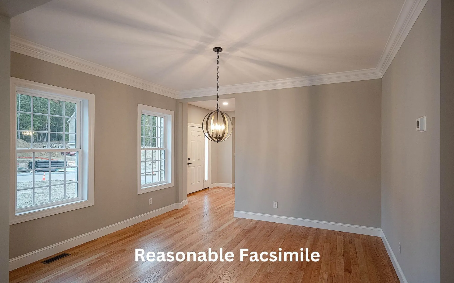 109 Lantern Drive Sandown NH 03873
