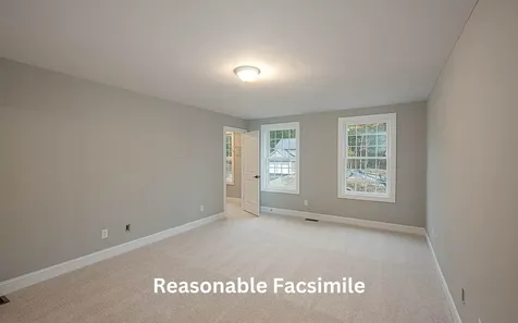 109 Lantern Drive Sandown NH 03873
